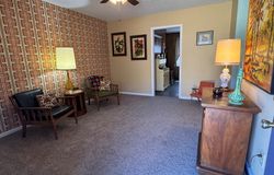 303 ROBIN DR, Danville, VA, 24541