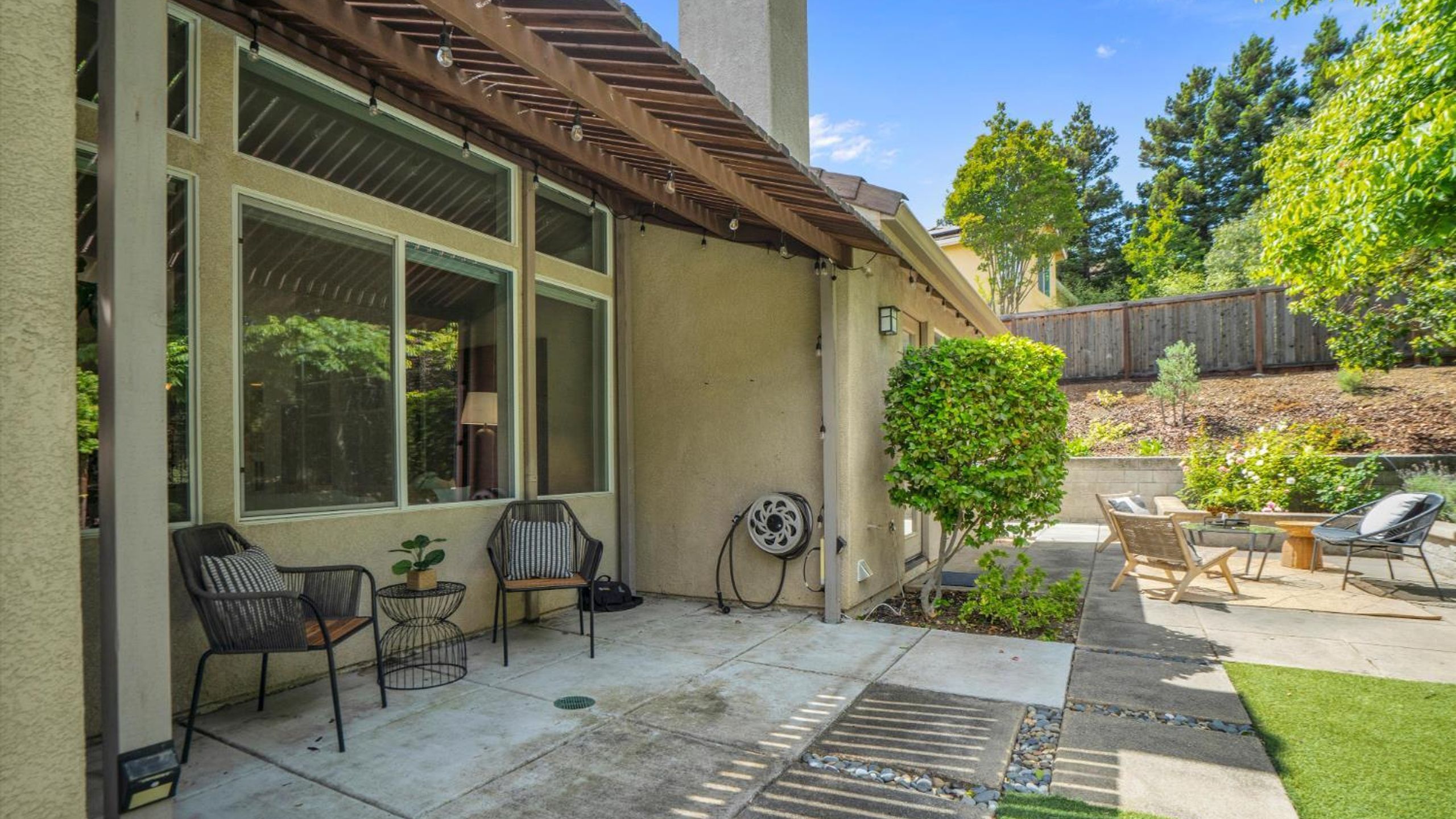 487 Gray Court, Benicia, CA, 94510 487 Gray Court, Benicia, CA, 94510