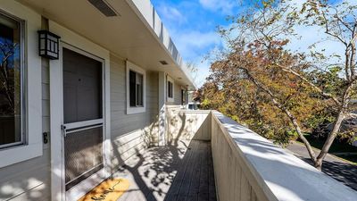 Sonoma & Marin Homes Under $500,000
