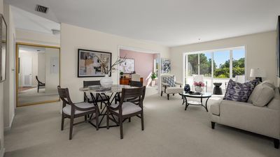Sonoma & Marin Homes Under $500,000