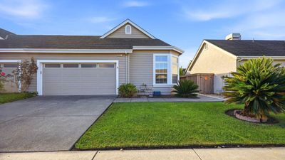 Sonoma & Marin Homes Under $1,000,000
