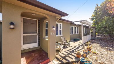 Sonoma & Marin Homes Under $1,000,000