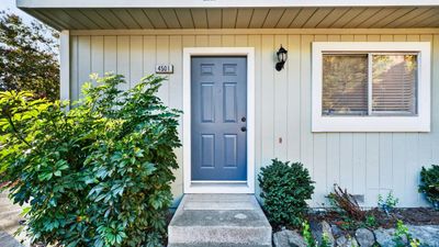 Sonoma & Marin Homes Under $500,000