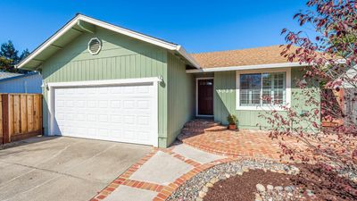 Sonoma & Marin Homes Under $1,000,000