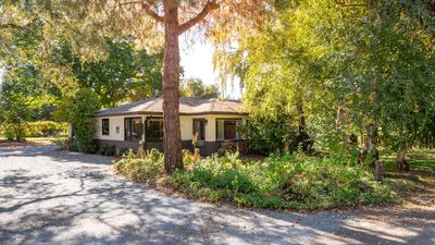 Sonoma & Marin Homes Under $1,250,000