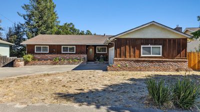 Sonoma & Marin Homes Under $1,000,000