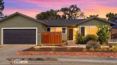 Sonoma & Marin Homes Under $1,000,000