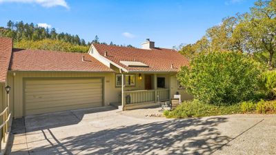 Sonoma & Marin Homes Under $1,000,000