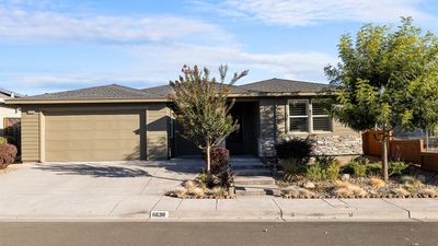 Sonoma & Marin Homes Under $1,000,000