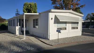 Sonoma & Marin Homes Under $1,000,000