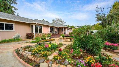 Sonoma & Marin Homes Under $1,250,000