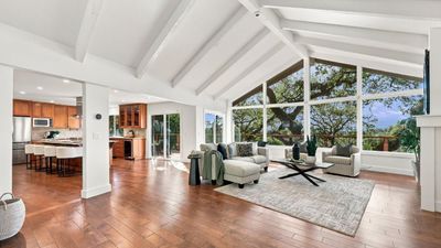 Sonoma & Marin Homes Under $1,000,000