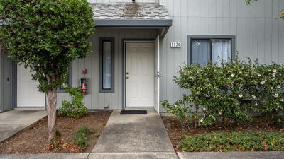 Sonoma & Marin Homes Under $500,000