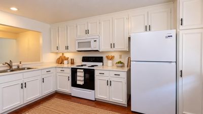 Sonoma & Marin Homes Under $1,000,000