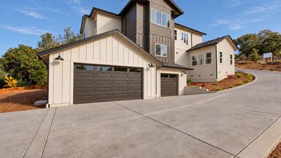 Sonoma & Marin Homes Under $1,000,000