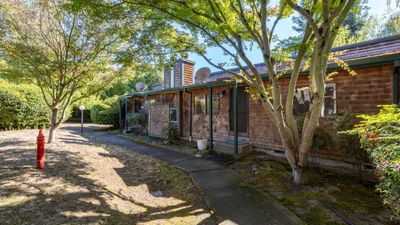 Sonoma & Marin Homes Under $500,000