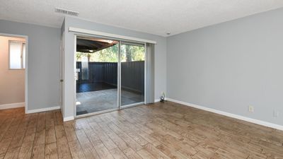 Sonoma & Marin Homes Under $500,000