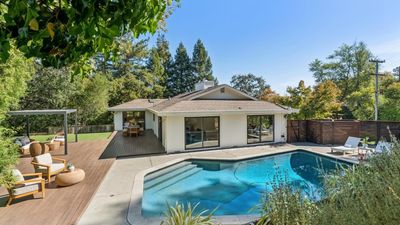 Sonoma & Marin Homes Under $1,000,000