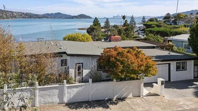 Sonoma & Marin Homes Under $1,000,000