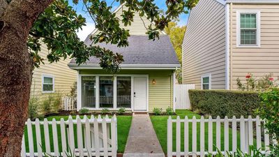 Sonoma & Marin Homes Under $500,000