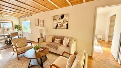 Sonoma & Marin Homes Under $1,000,000