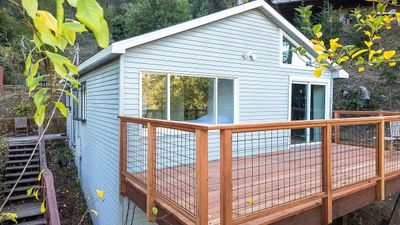 Sonoma & Marin Homes Under $1,000,000