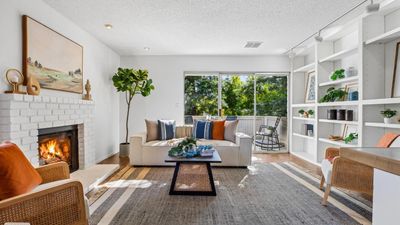 Sonoma & Marin Homes Under $500,000