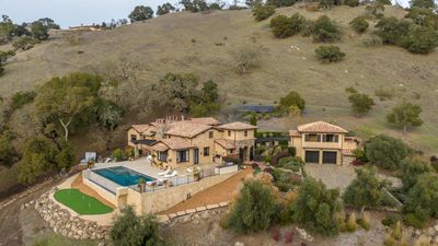 Sonoma & Marin Homes Under $1,000,000