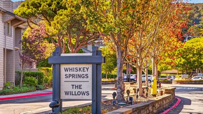 Sonoma & Marin Homes Under $1,250,000