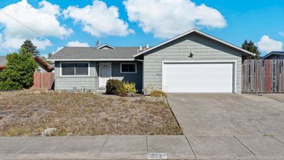 Sonoma & Marin Homes Under $1,000,000