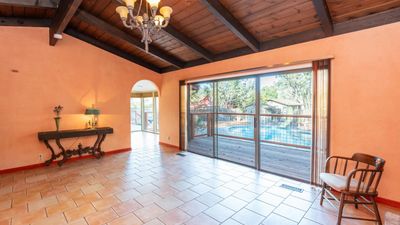 Sonoma & Marin Homes Under $1,000,000