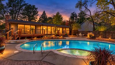 Sonoma & Marin Homes Under $1,250,000