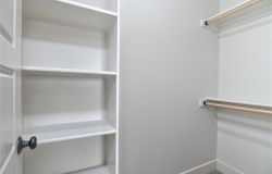 11441 S Langley Street, Olathe, KS, 66061