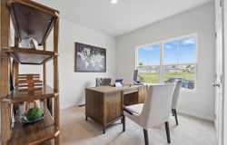 21045 W 217th Street, Spring Hill, KS, 66083