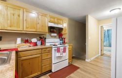 1916 S 14TH Street, Kansas City, KS, 66103