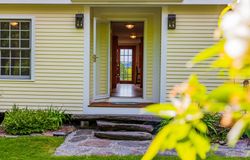 1873 North Road, Barnard, VT, 05031