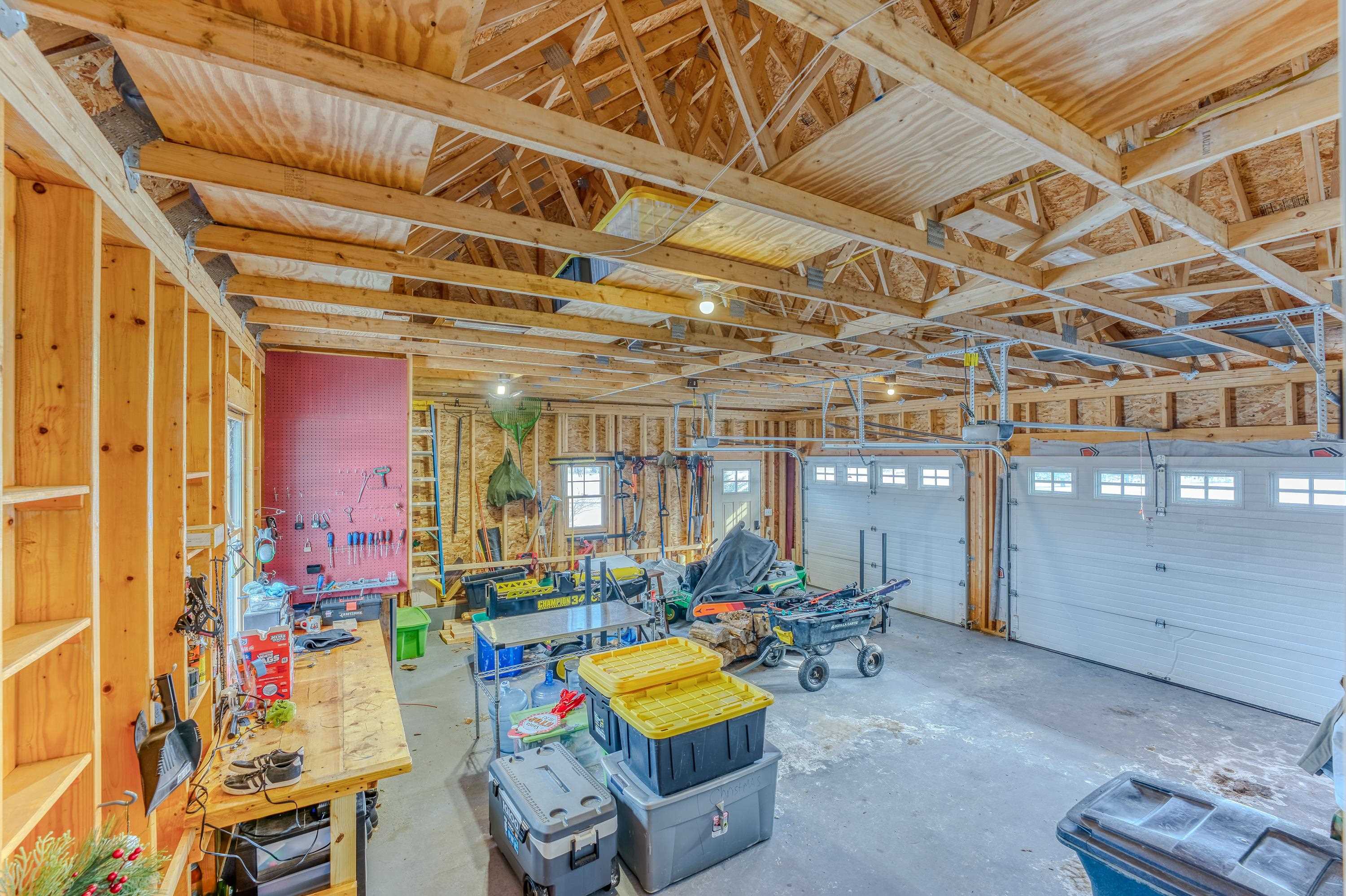 69 Training Field Road, Sugar Hill, NH, 03586