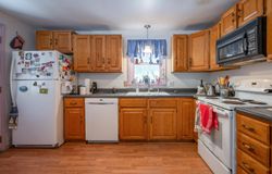 248 Cooper Hill Road, Nottingham, NH, 03290