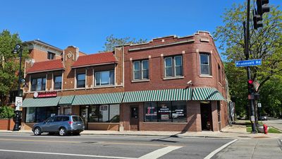 OAKPARK