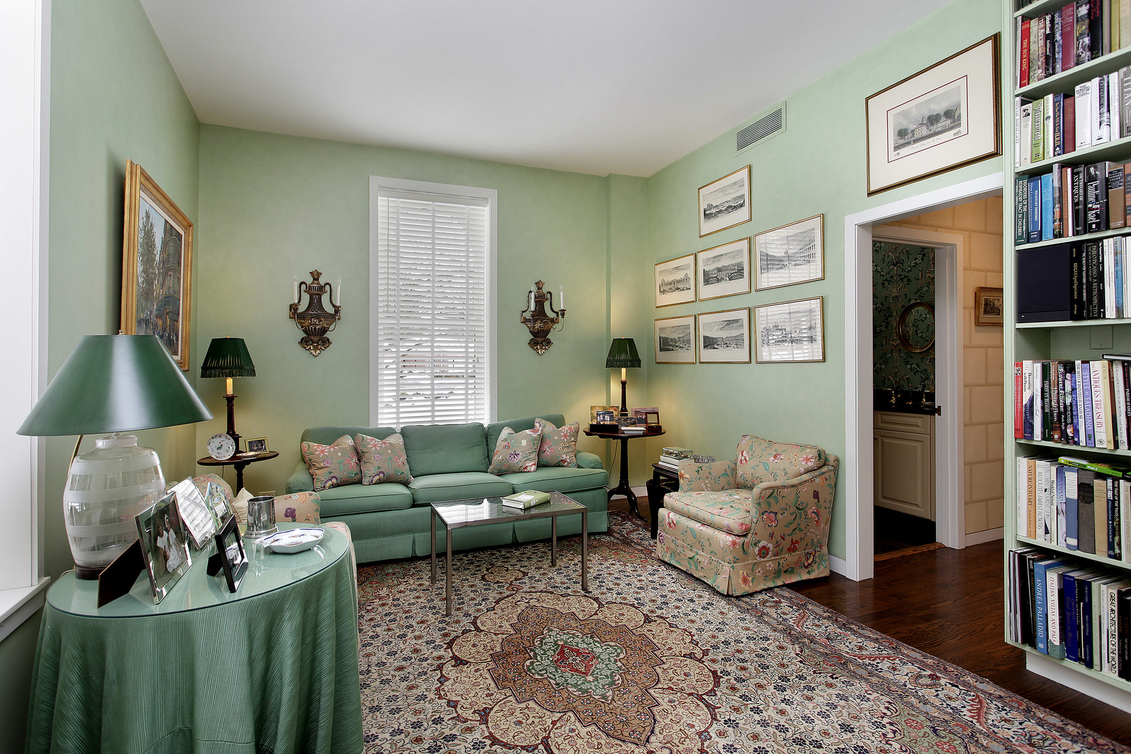 531 N Mayflower Road UNIT 531, Lake Forest, IL, 60045 531 N Mayflower Road UNIT 531, Lake Forest, IL, 60045