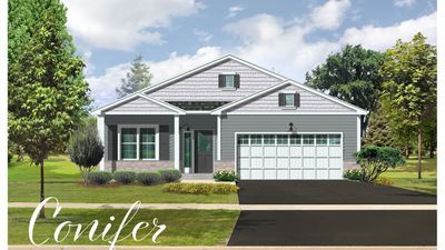 Featured Listings