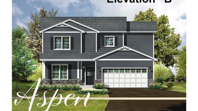 Featured Listings