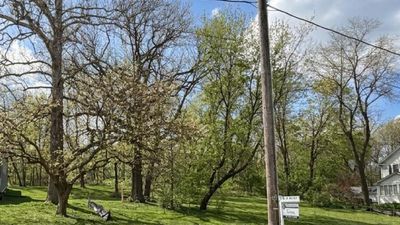 Featured Listings
