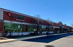 1035 E Woodfield Road, Schaumburg, IL, 60173