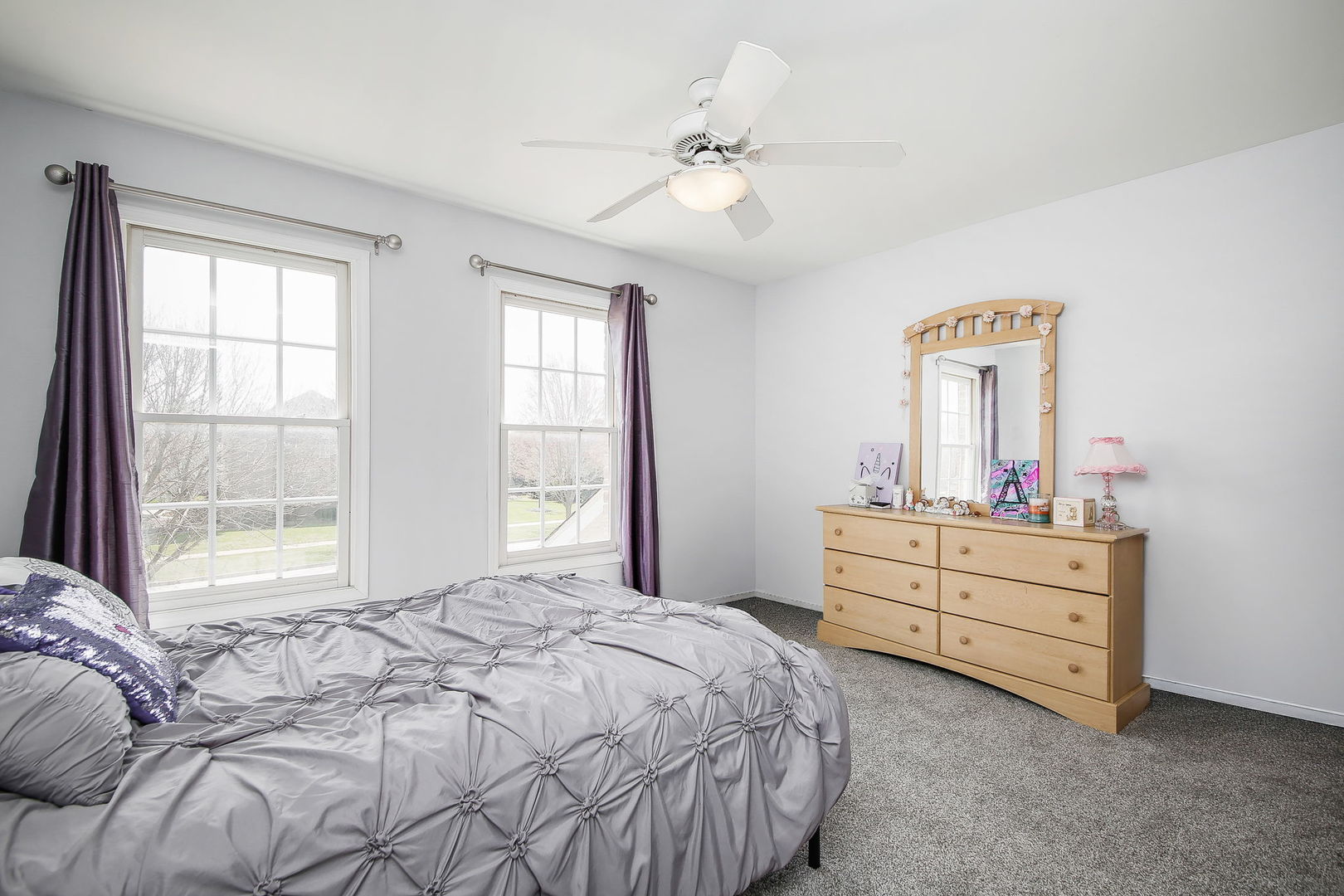 3807 Landsdown Avenue, Naperville, IL, 60564