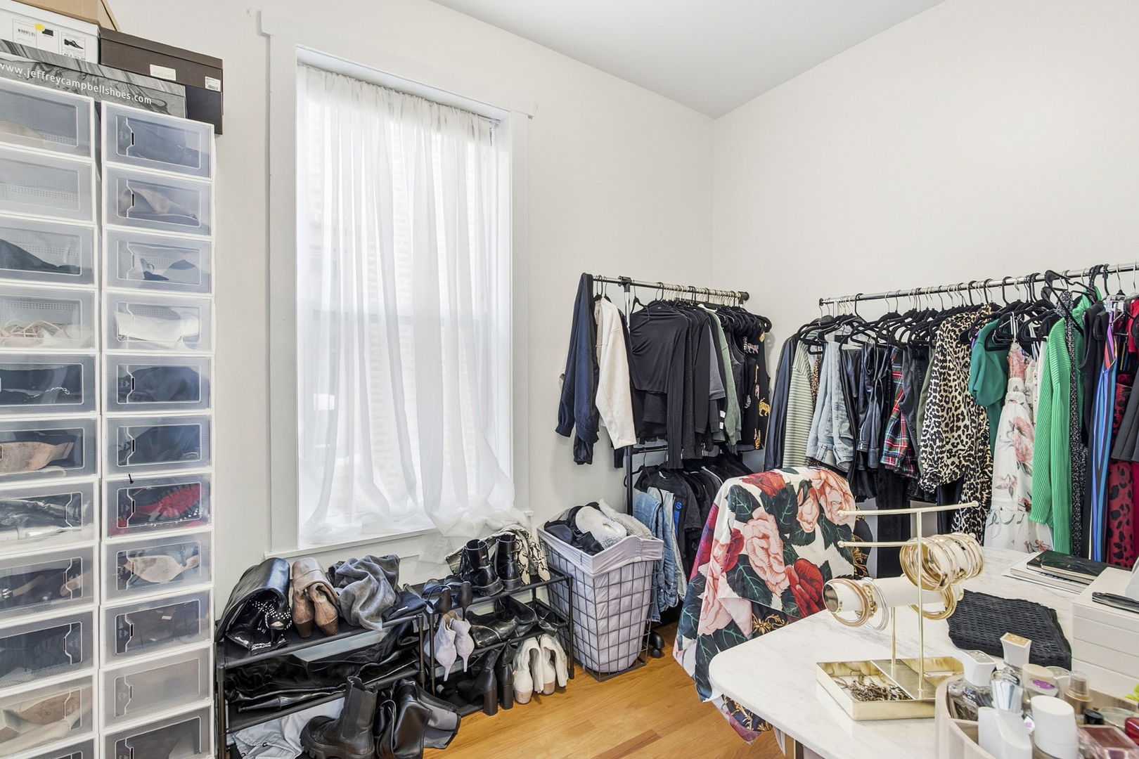 904 N California Avenue, Chicago, IL, 60622