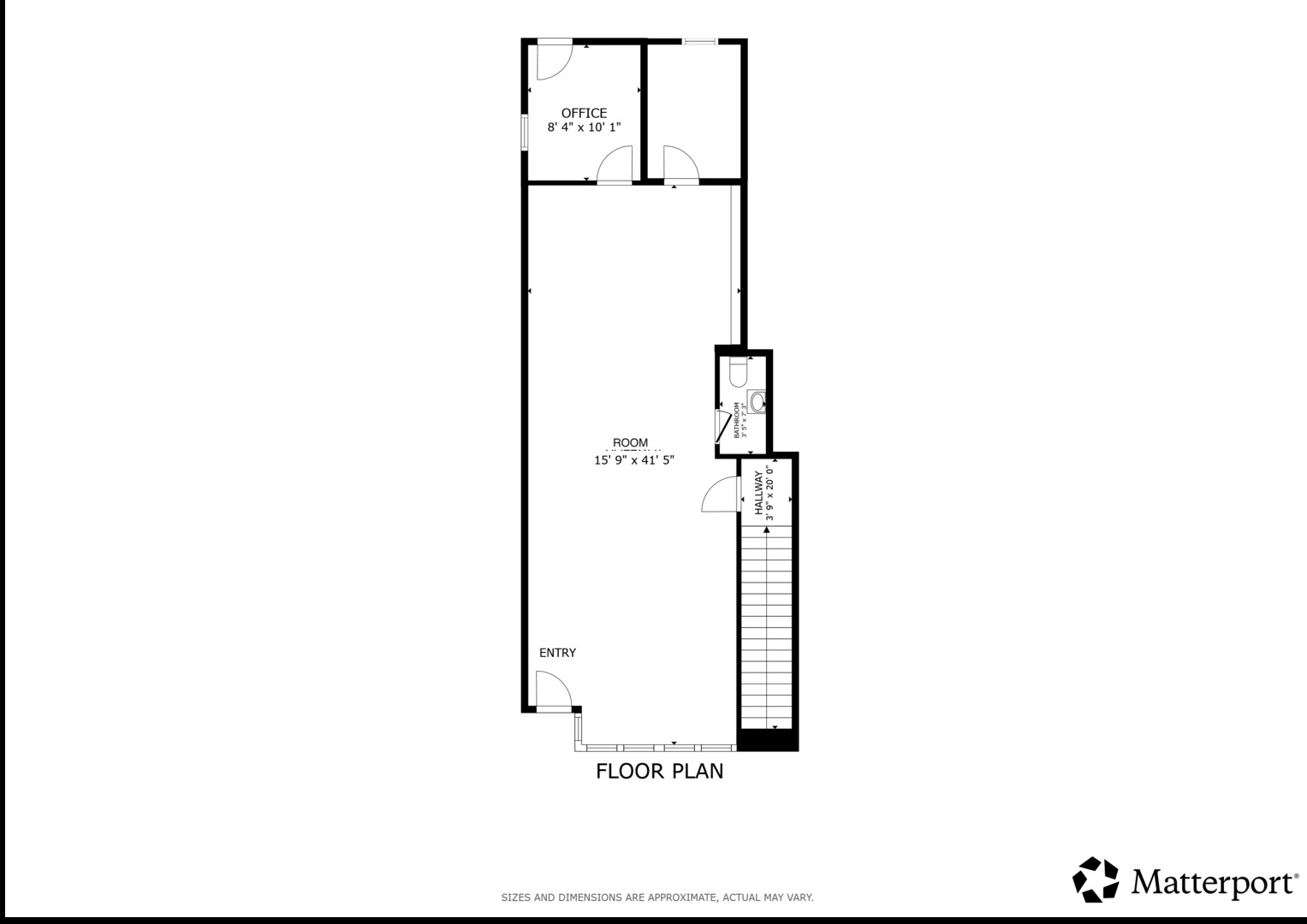 904 N California Avenue, Chicago, IL, 60622