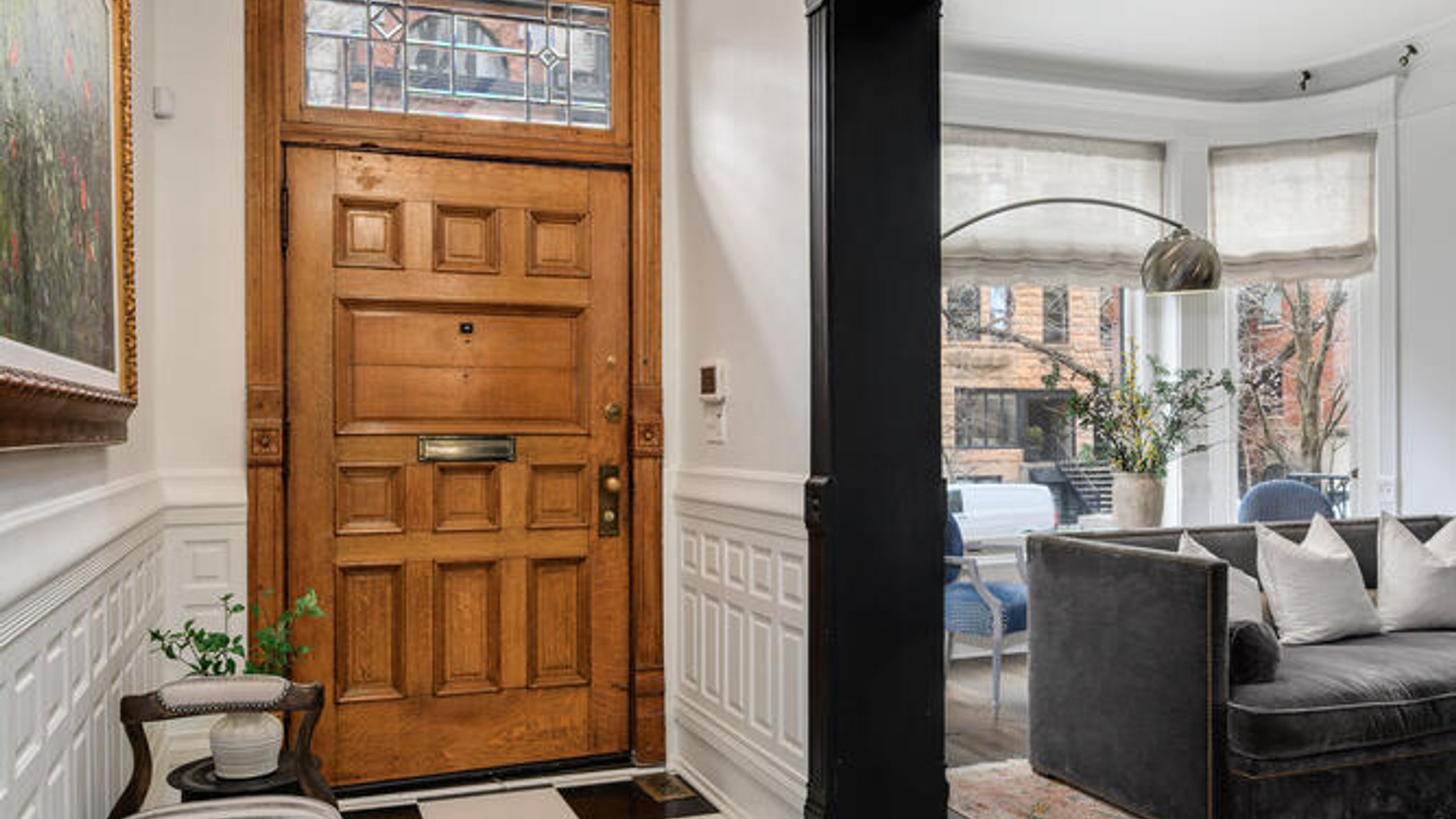 75 E ELM Street, Chicago, IL, 60611