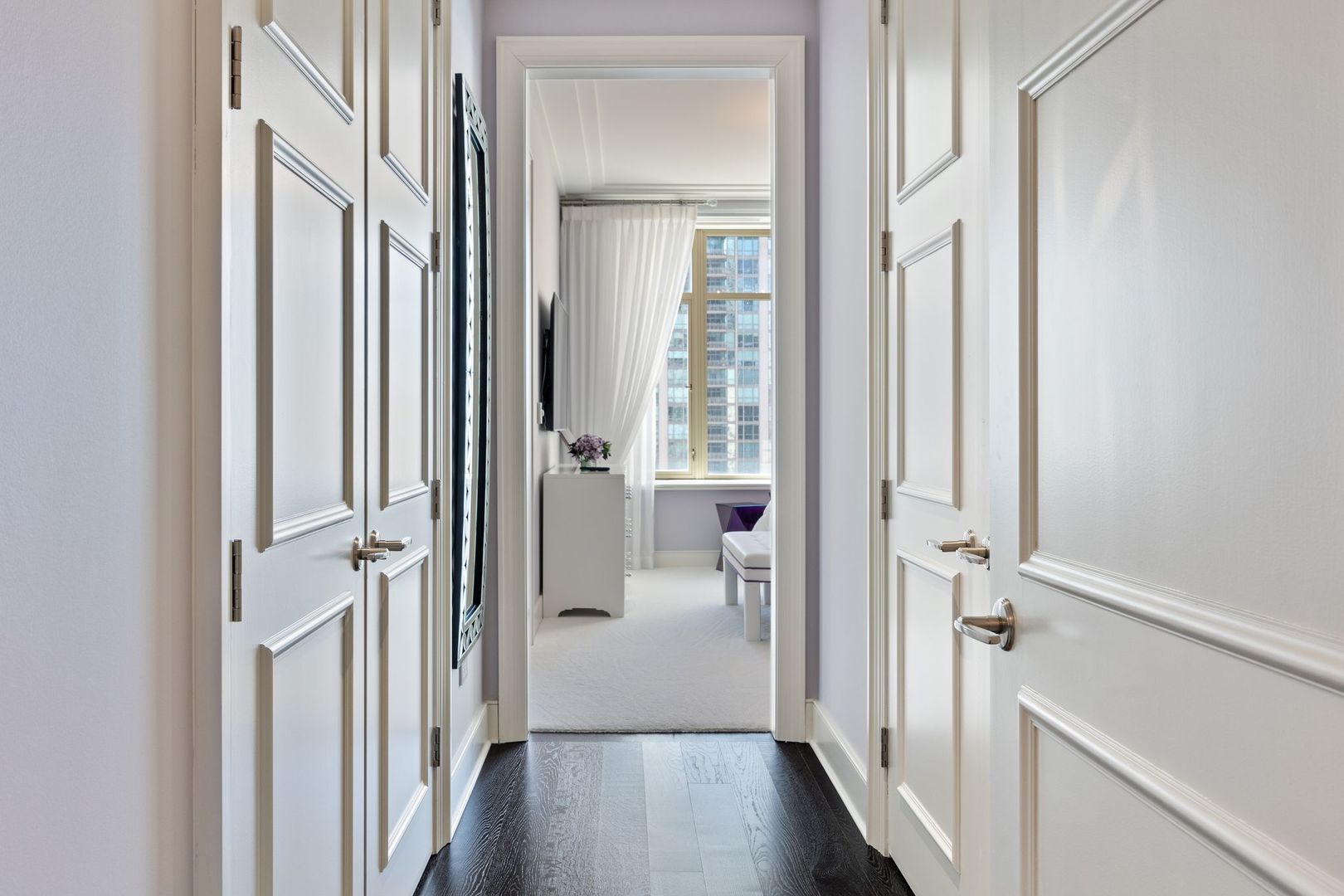 118 E Erie Street UNIT 18A, Chicago, IL, 60611