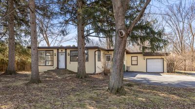 Quaid & Rooney Past Sales Sold Property